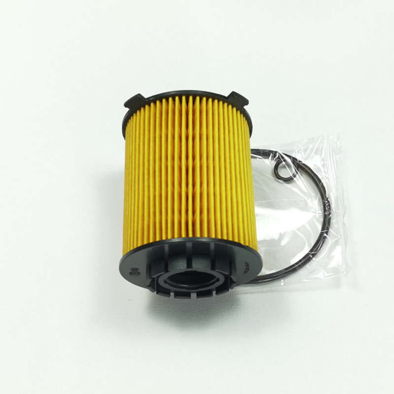 Oil filter 31372212 For VOLVO  - Coffee Equipment V60 のレビューと価格