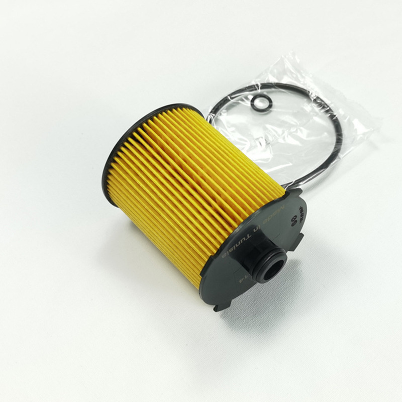 Oil filter 31372212 For VOLVO  - Coffee Equipment V60 のレビューと価格