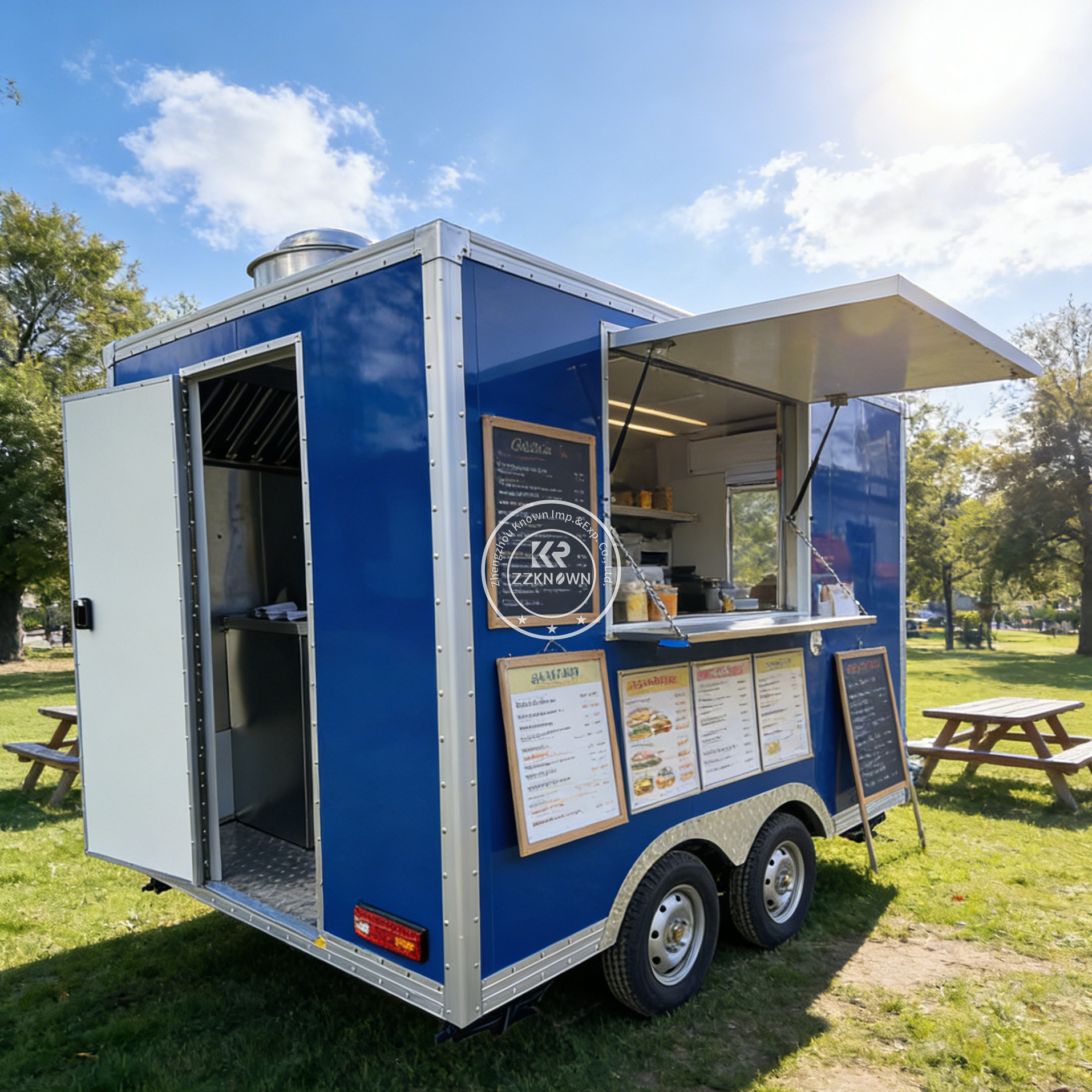 Street High Quality Ice Cream  - Quality Coffee Equipment のレビューと価格