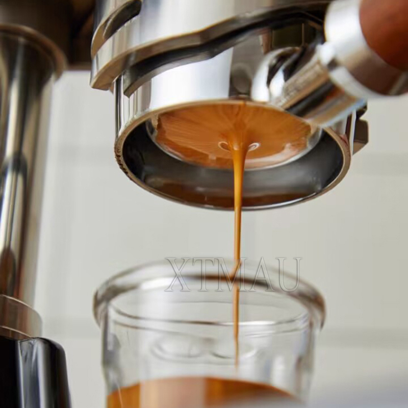 High Quality Home Use Lever St - Quality Coffee Equipment のレビューと価格