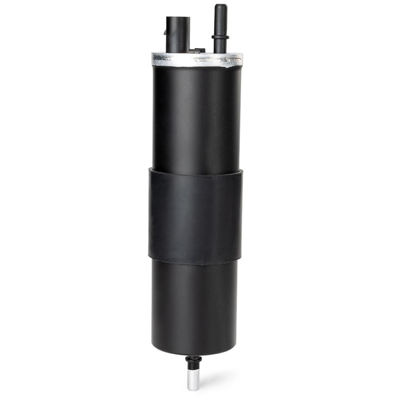 Car 31669471 SN70498 32312226  - Coffee Equipment V60 のレビューと価格