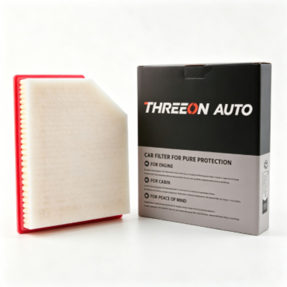 For VOLVO S60 (224) S90(234) V - Coffee Equipment V60 のレビューと価格