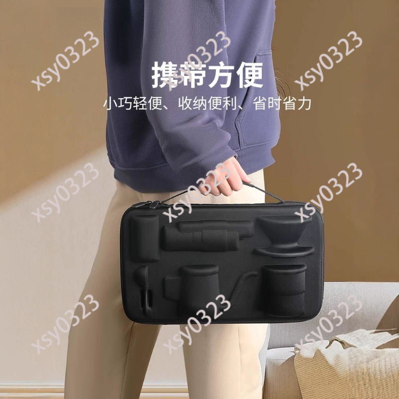 Portable Pour Over Coffee Set, - Coffee Equipment And Tools のレビューと価格