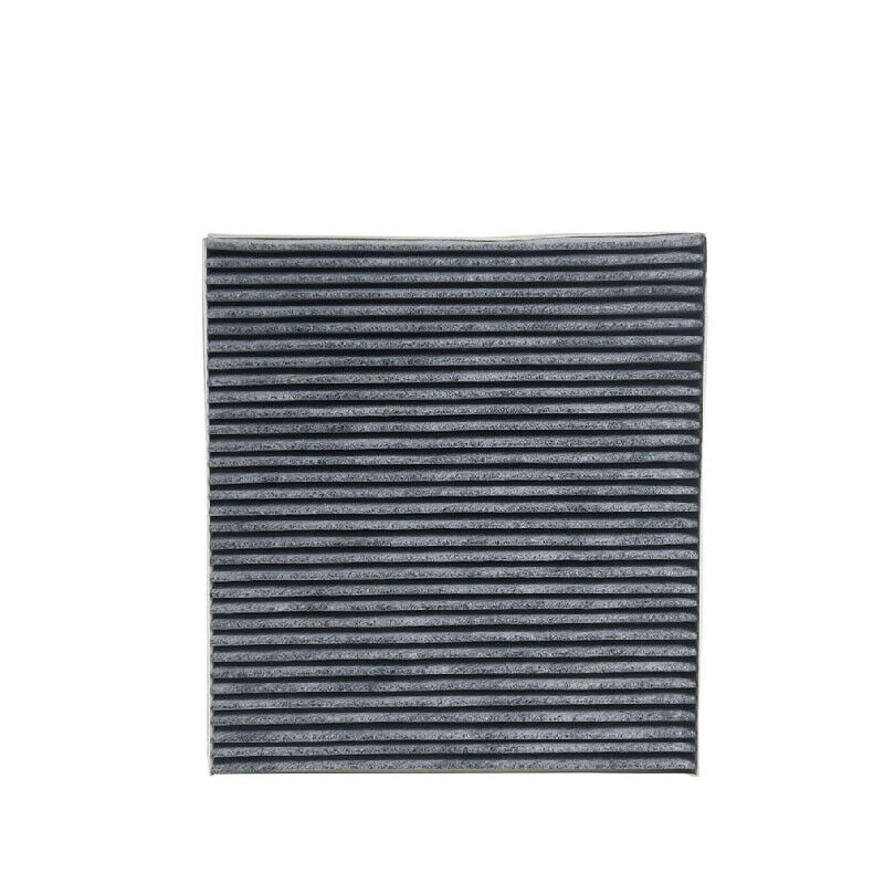 Cabin Air filter For VOLVO S60 - Coffee Equipment V60 のレビューと価格