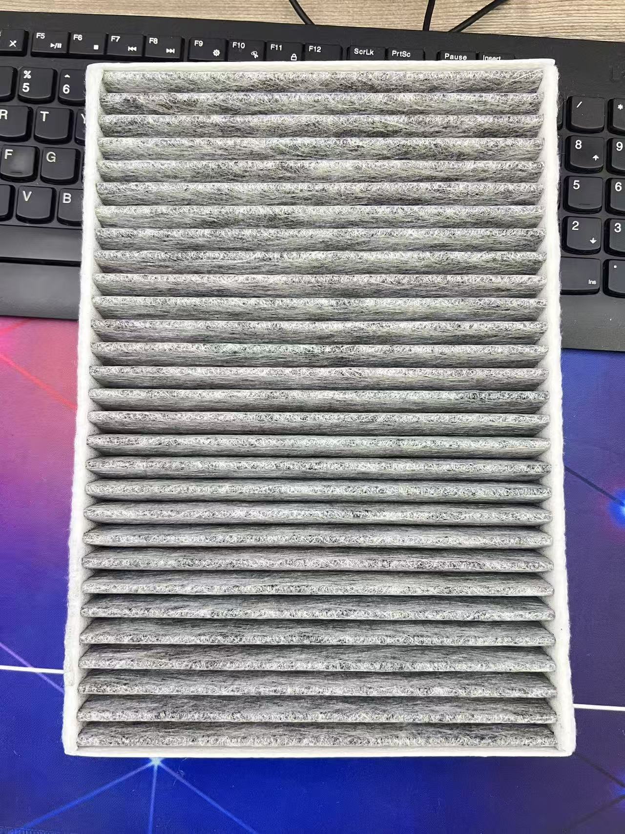 Cabin Air filter For VOLVO S60 - Coffee Equipment V60 のレビューと価格