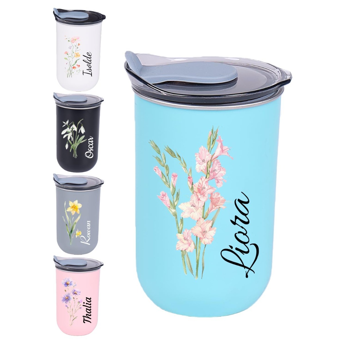 Custom Metal Stainless Steel C - Outdoor Coffee Equipment のレビューと価格