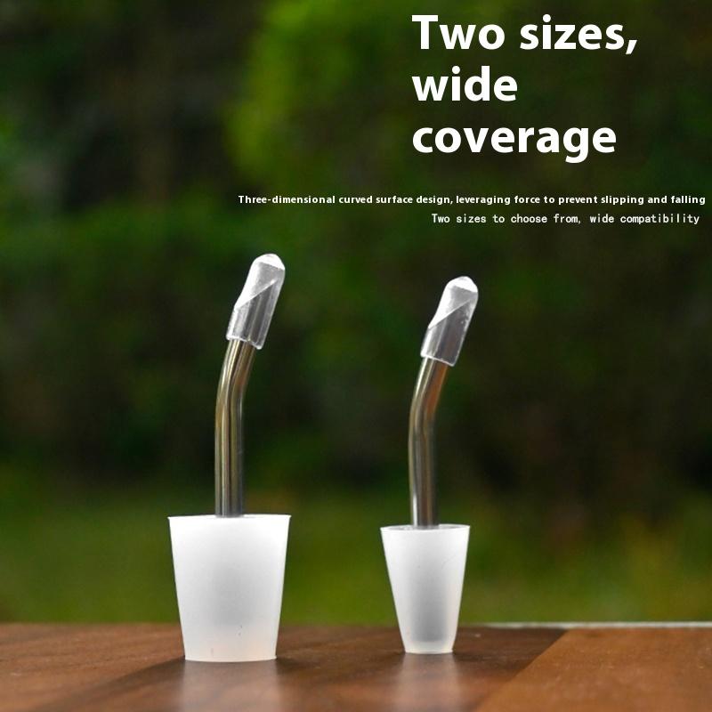 Stainless Steel Kettle Nozzle  - Outdoor Coffee Equipment のレビューと価格