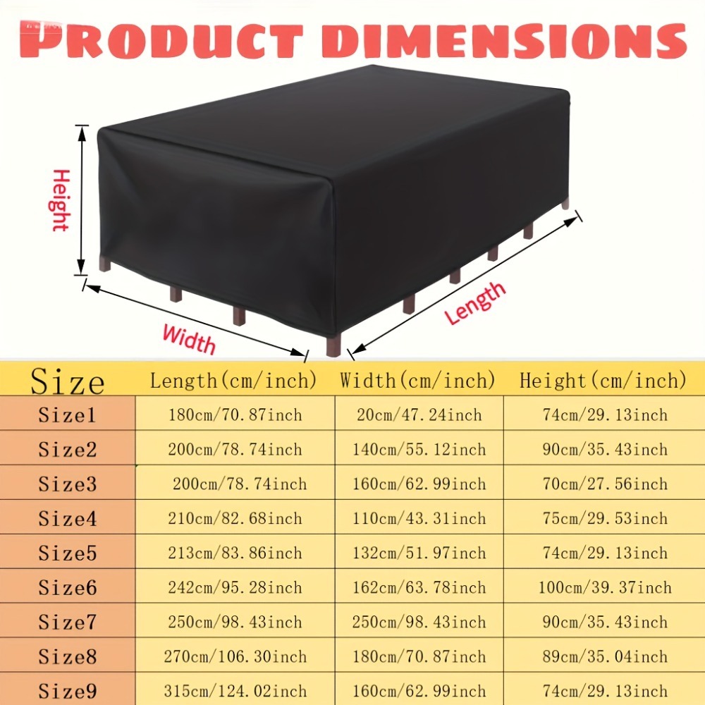 500 Size Outdoor Patio Home Co - Outdoor Coffee Equipment のレビューと価格