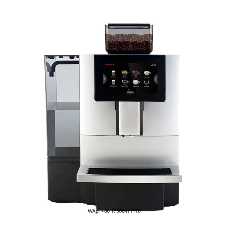 Coffee F 11 Pro Big Plus Super - Coffee Equipment Pro のレビューと価格