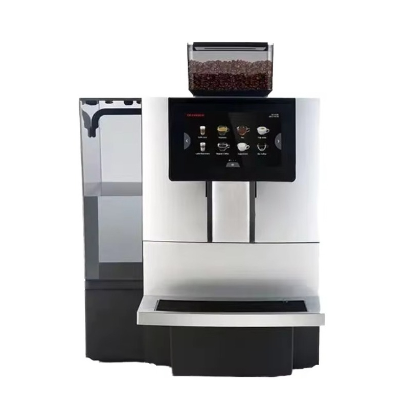 Coffee F 11 Pro Big Plus Super - Coffee Equipment Pro のレビューと価格