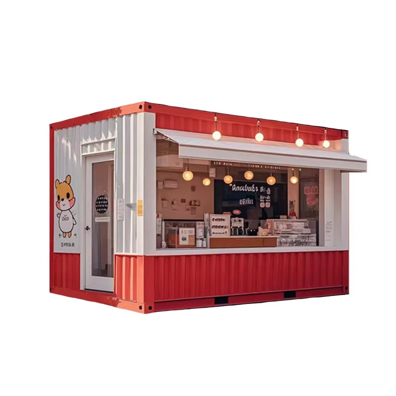 Multifunctional Coffee Food Tr - Coffee Equipment Australia のレビューと価格