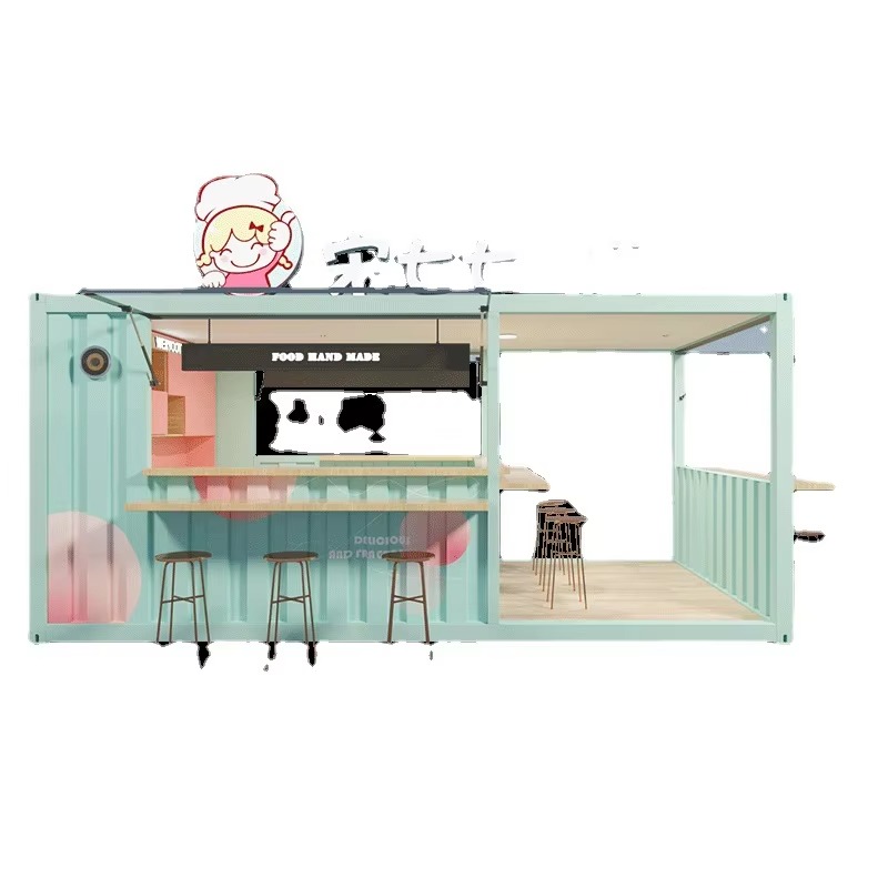 Multifunctional Coffee Food Tr - Coffee Equipment Australia のレビューと価格