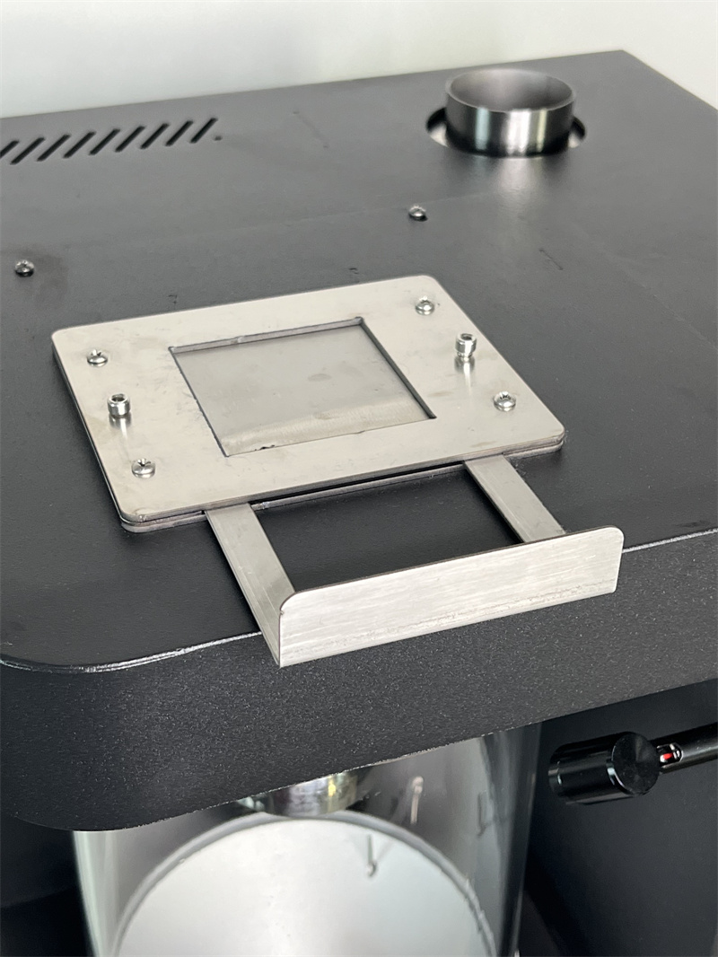 High Quality 1kg Capacity Coff - Quality Coffee Equipment のレビューと価格