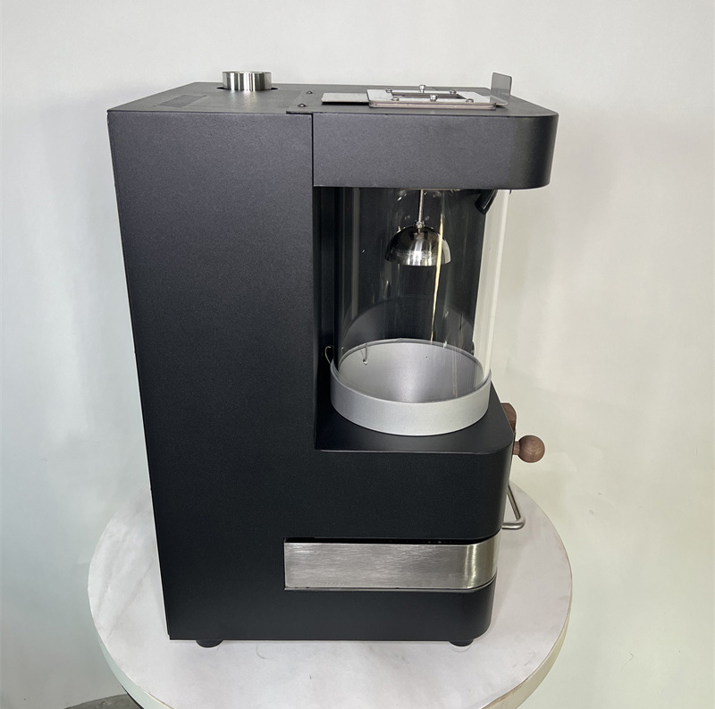 High Quality 1kg Capacity Coff - Quality Coffee Equipment のレビューと価格