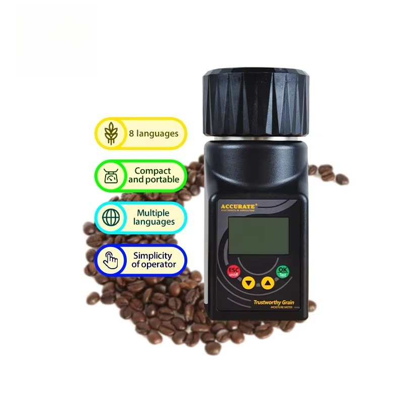 SKZ111B-2 PRO Laboratory Equip - Coffee Equipment Pro のレビューと価格