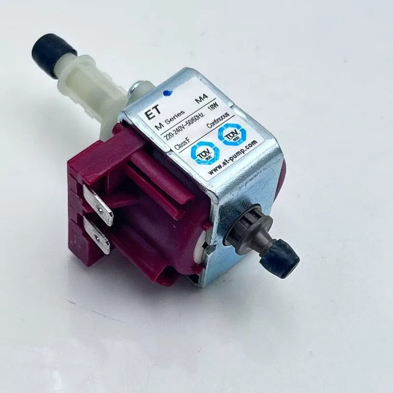 ET M2 M4 electromagnetic sucti - Coffee Equipment Cleaner のレビューと価格
