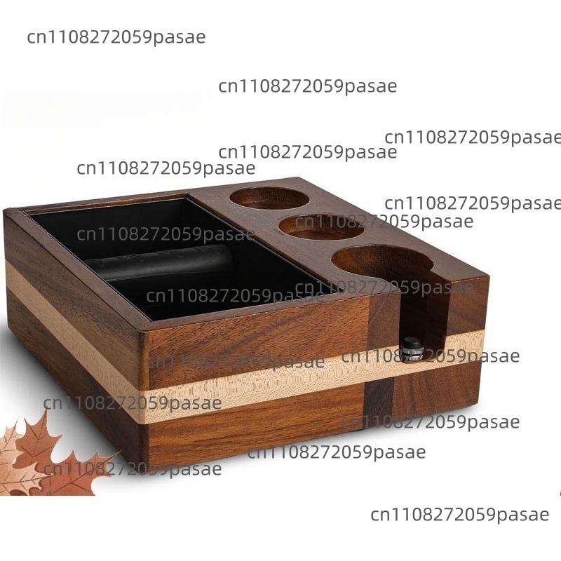 Coffee Pour-over Storage Box,  - Coffee Equipment Grinder のレビューと価格