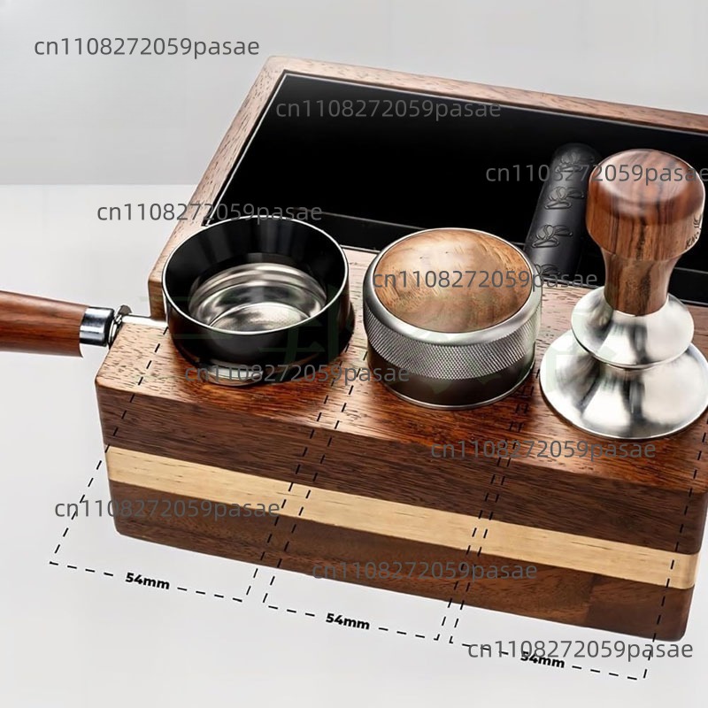 Coffee Pour-over Storage Box,  - Coffee Equipment Grinder のレビューと価格