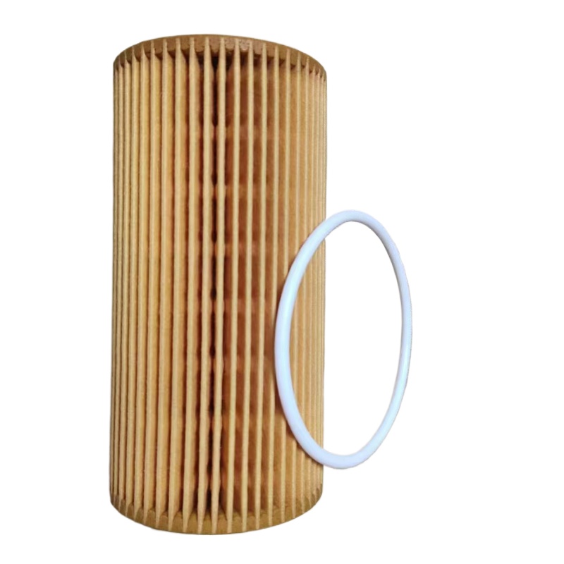 Car Oil Filter High Quality En - Coffee Equipment V60 のレビューと価格