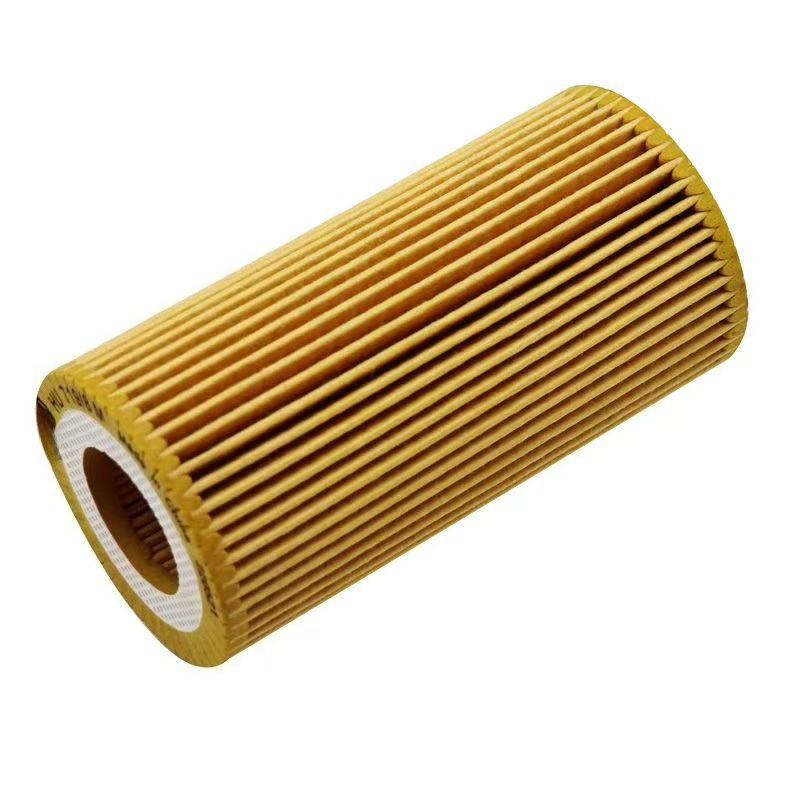 Car Oil Filter High Quality En - Coffee Equipment V60 のレビューと価格