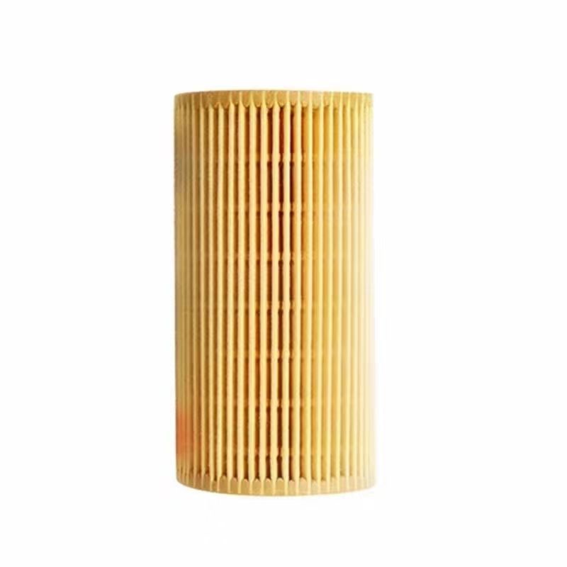 Car Oil Filter High Quality En - Coffee Equipment V60 のレビューと価格
