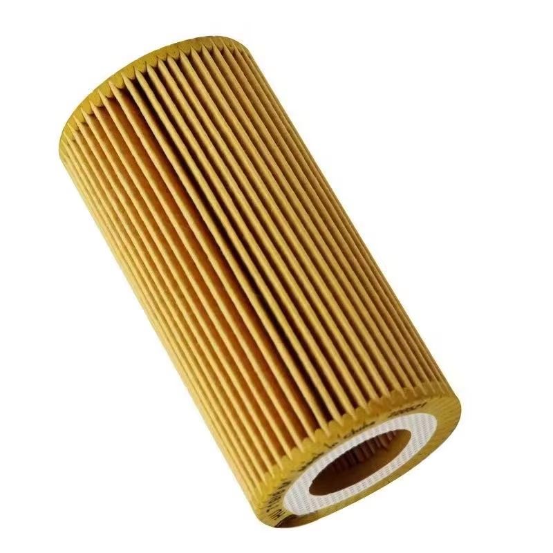 Car Oil Filter High Quality En - Coffee Equipment V60 のレビューと価格