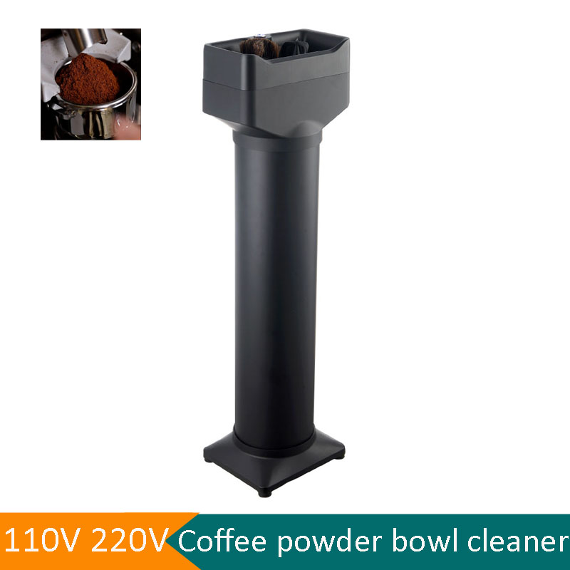 58MM Coffee Handle Cleaning Ma - Coffee Equipment Cleaner のレビューと価格