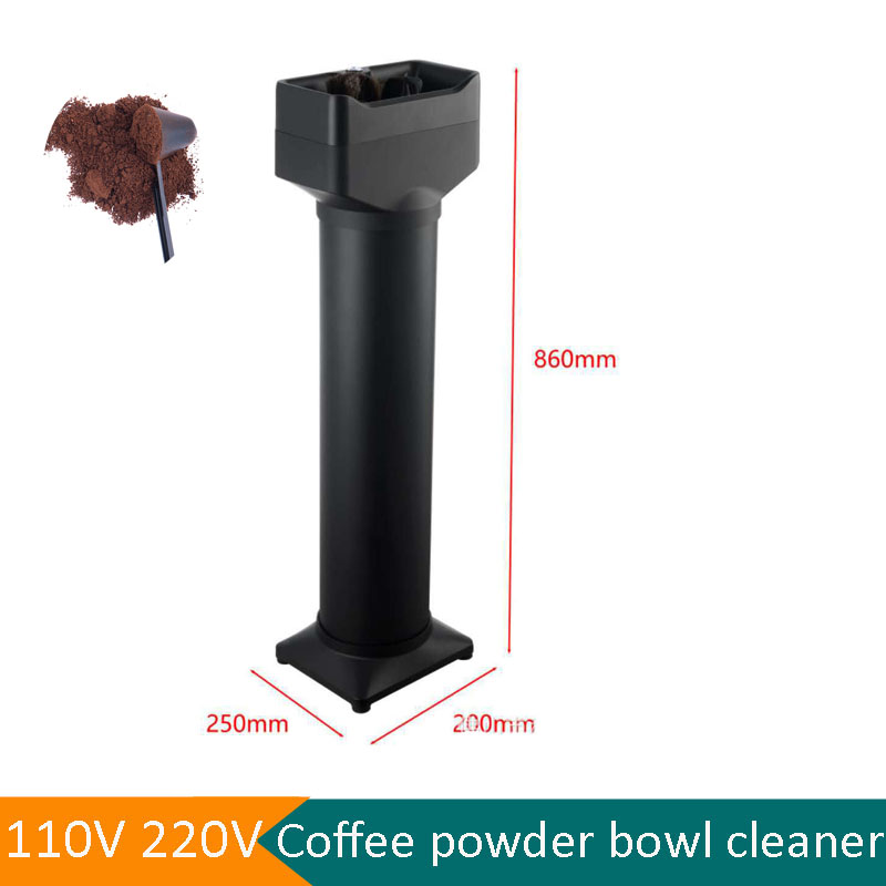 58MM Coffee Handle Cleaning Ma - Coffee Equipment Cleaner のレビューと価格
