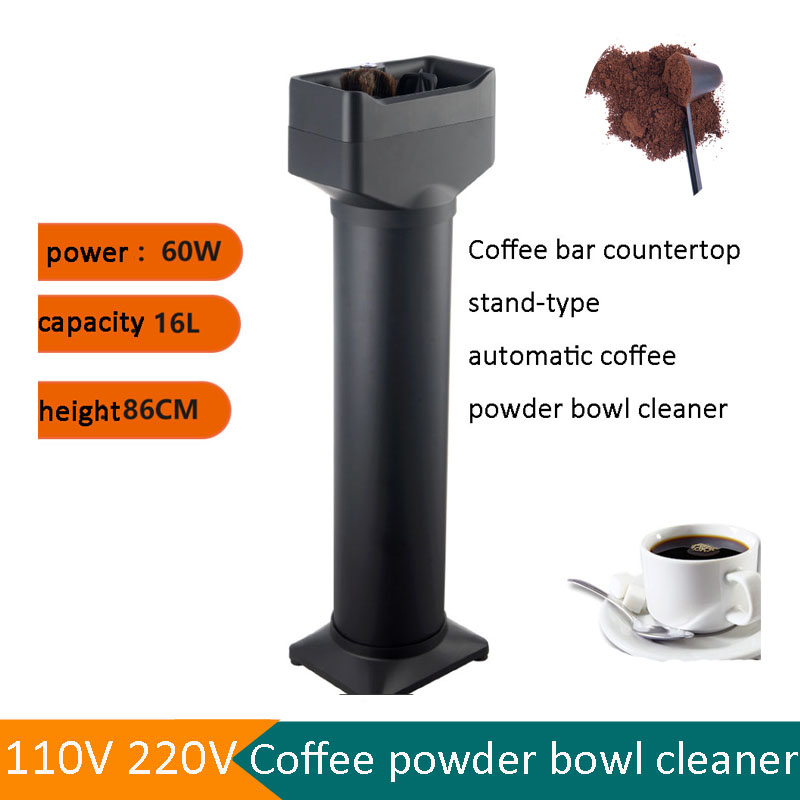 58MM Coffee Handle Cleaning Ma - Coffee Equipment Cleaner のレビューと価格