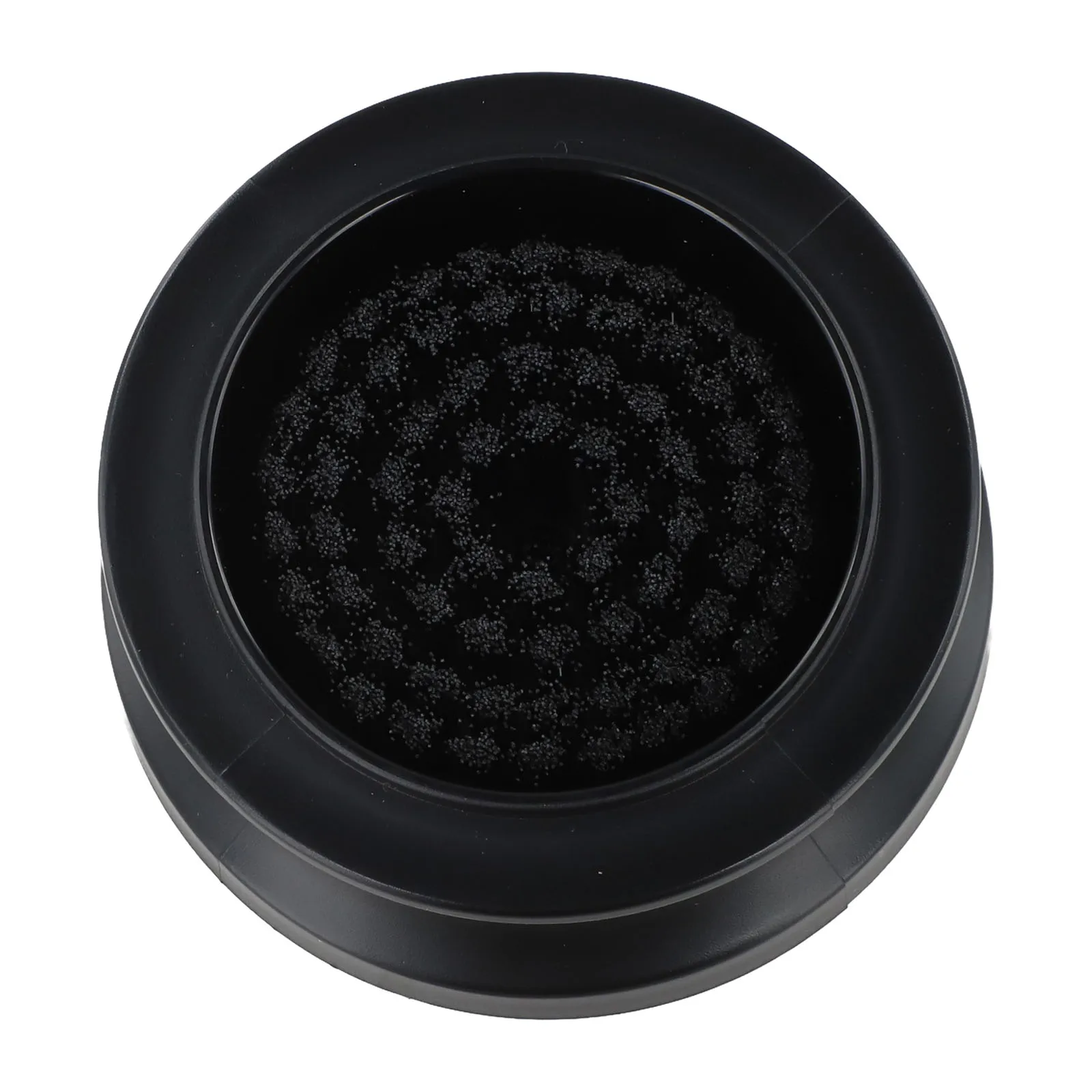 Ergonomic Espresso Cleaning To - Coffee Equipment And Tools のレビューと価格