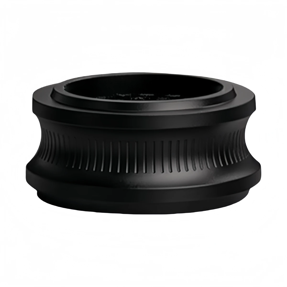 Ergonomic Espresso Cleaning To - Coffee Equipment And Tools のレビューと価格