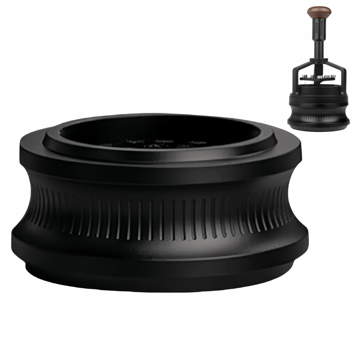 Ergonomic Espresso Cleaning To - Coffee Equipment And Tools のレビューと価格