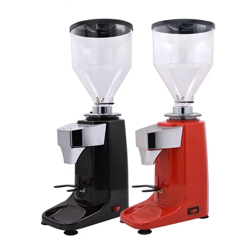 Hot SalesCoffee Shop Equipment - Coffee Equipment Grinder のレビューと価格