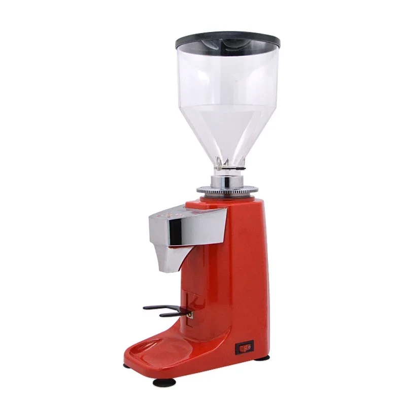 Hot SalesCoffee Shop Equipment - Coffee Equipment Grinder のレビューと価格