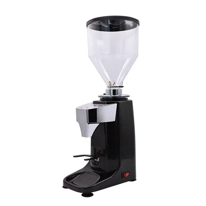 Hot SalesCoffee Shop Equipment - Coffee Equipment Grinder のレビューと価格