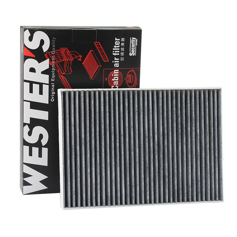 For VOLVO S60 3 -224 S90 2 -23 - Coffee Equipment V60 のレビューと価格