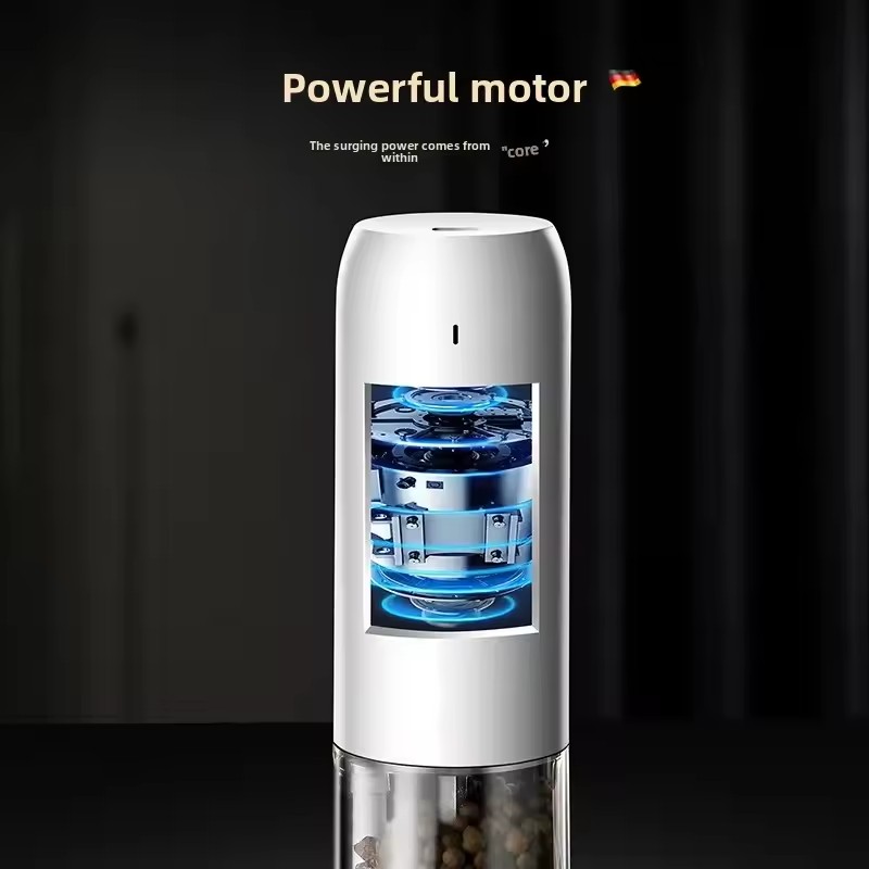 Zaixiao Portable Wireless Elec - Coffee Equipment Grinder のレビューと価格