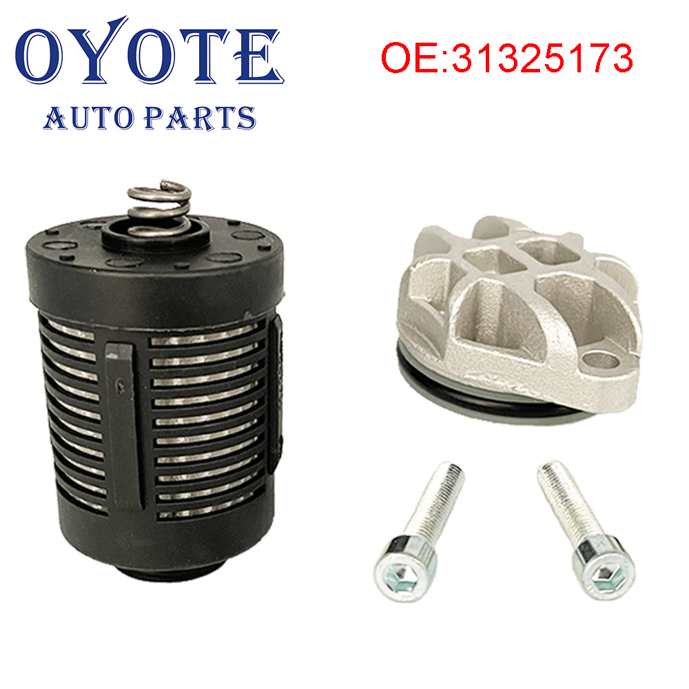 OYOTE 31325173 AOC Coupling Oi - Coffee Equipment V60 のレビューと価格