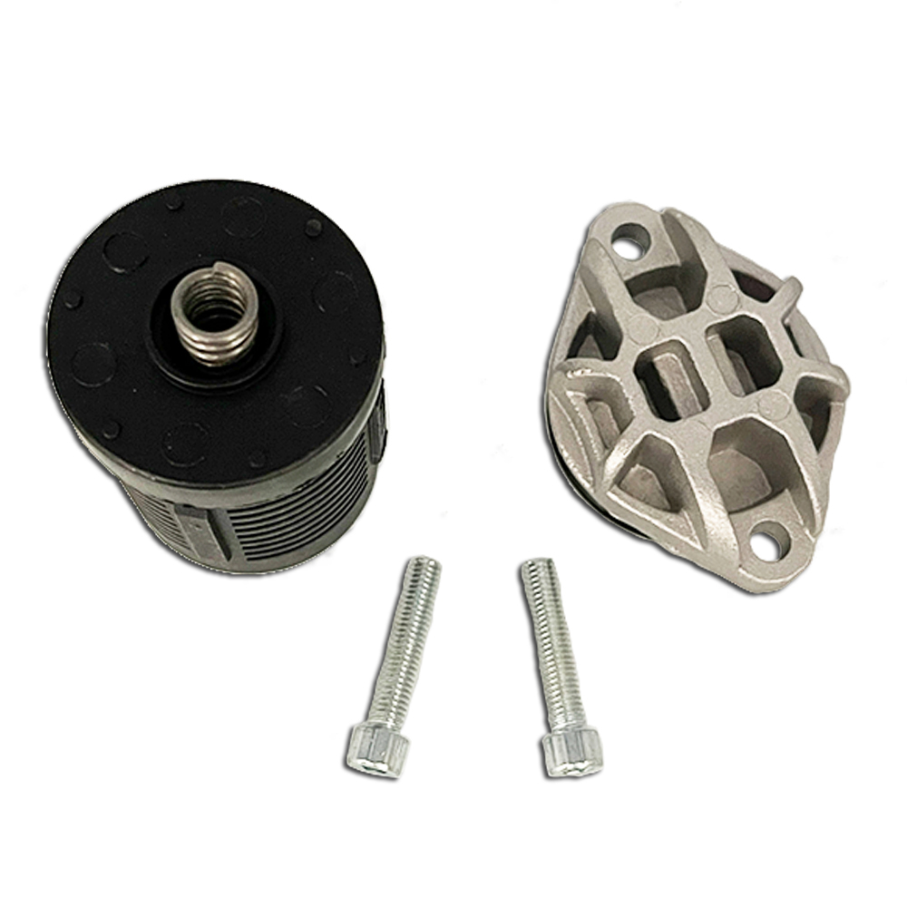 OYOTE 31325173 AOC Coupling Oi - Coffee Equipment V60 のレビューと価格