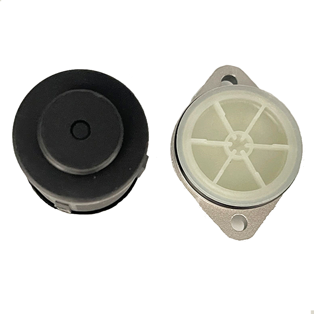 OYOTE 31325173 AOC Coupling Oi - Coffee Equipment V60 のレビューと価格