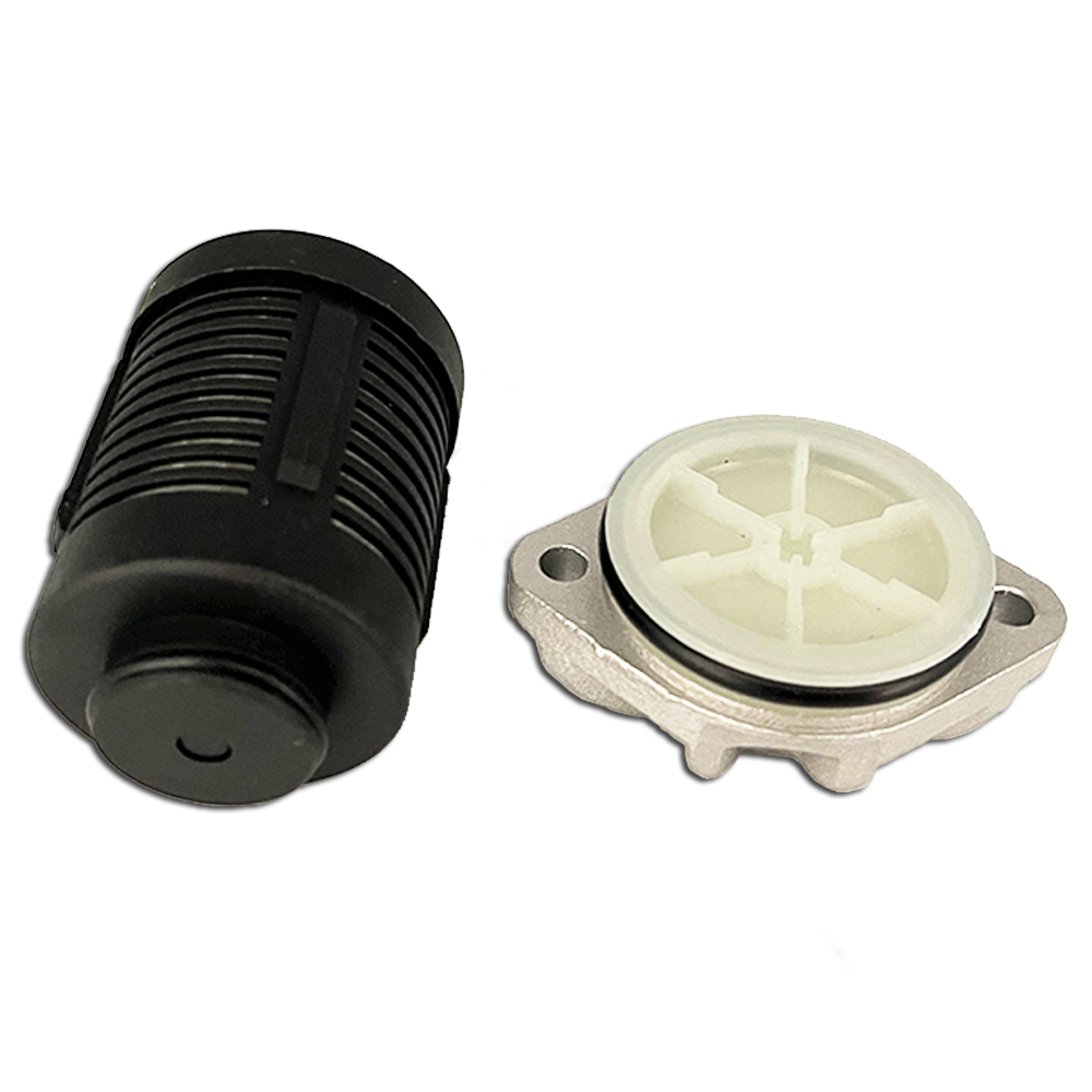 OYOTE 31325173 AOC Coupling Oi - Coffee Equipment V60 のレビューと価格