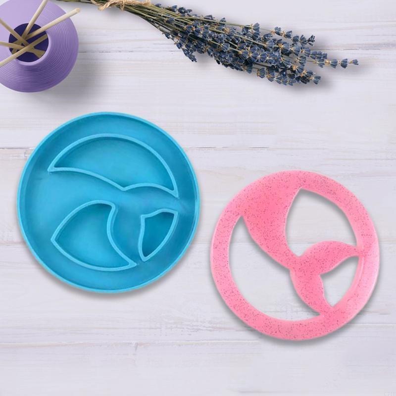 Coffee Tea Cup Stand Epoxy Res - Coffee Equipment And Tools のレビューと価格