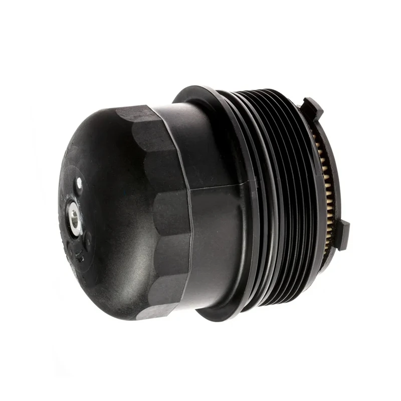 32140027 Car Engine Oil Filter - Coffee Equipment V60 のレビューと価格