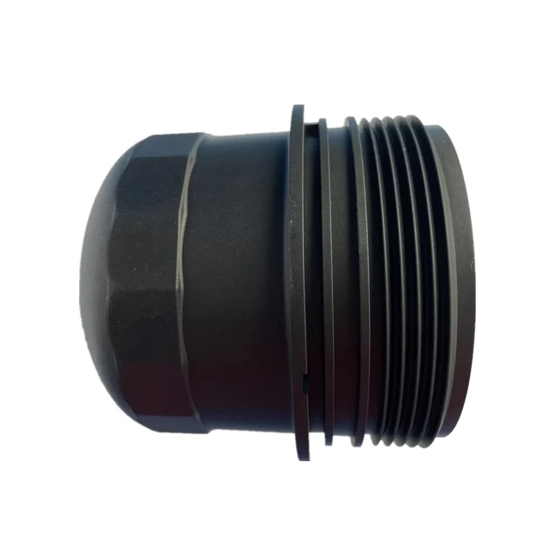 32140027 Car Engine Oil Filter - Coffee Equipment V60 のレビューと価格