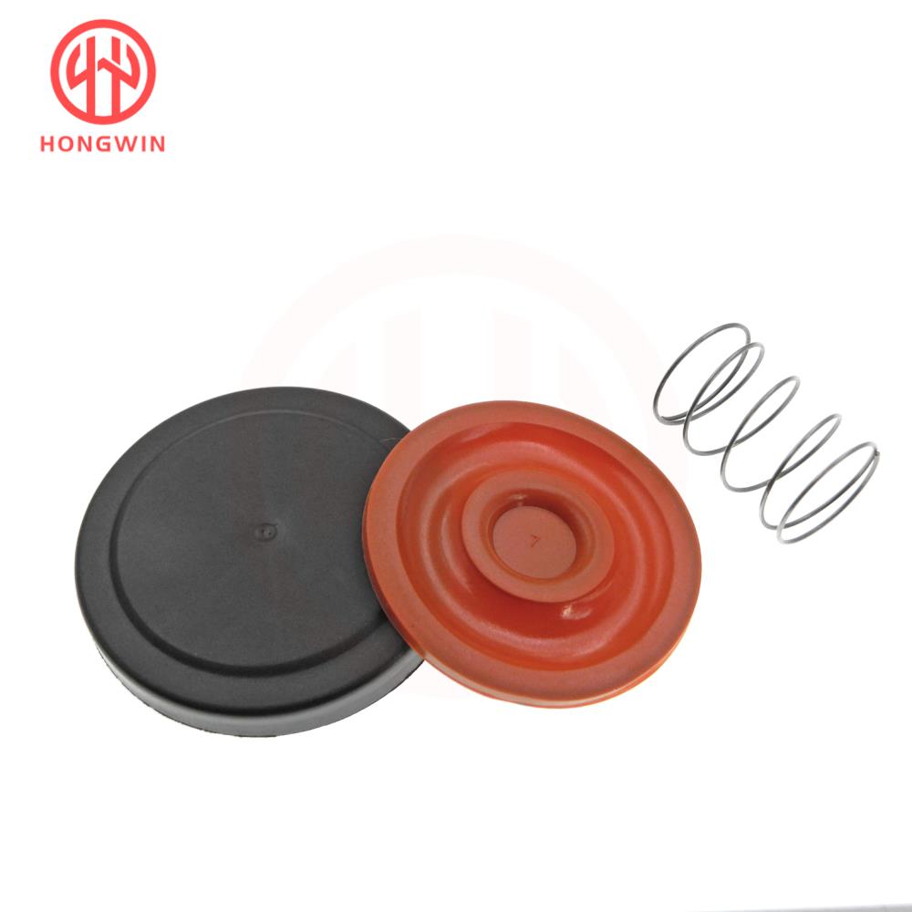 30757730 Oil Filter Housing Co - Coffee Equipment V60 のレビューと価格