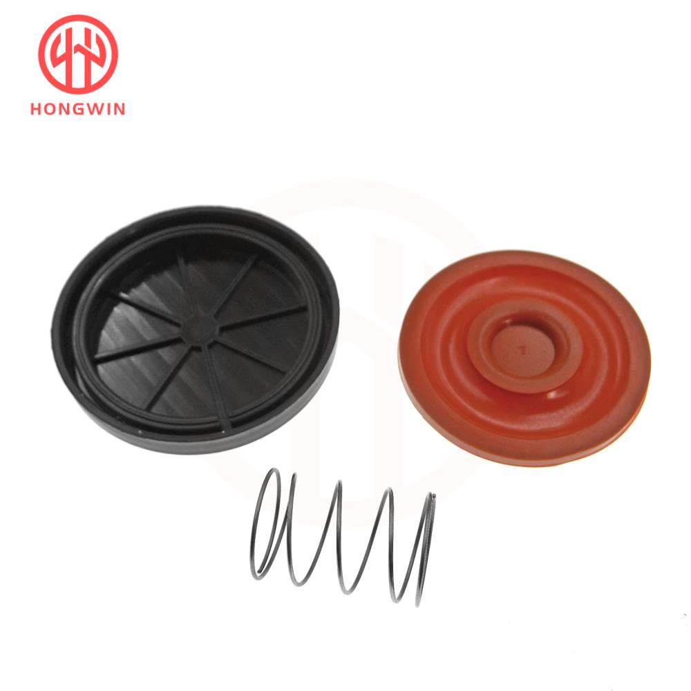 30757730 Oil Filter Housing Co - Coffee Equipment V60 のレビューと価格