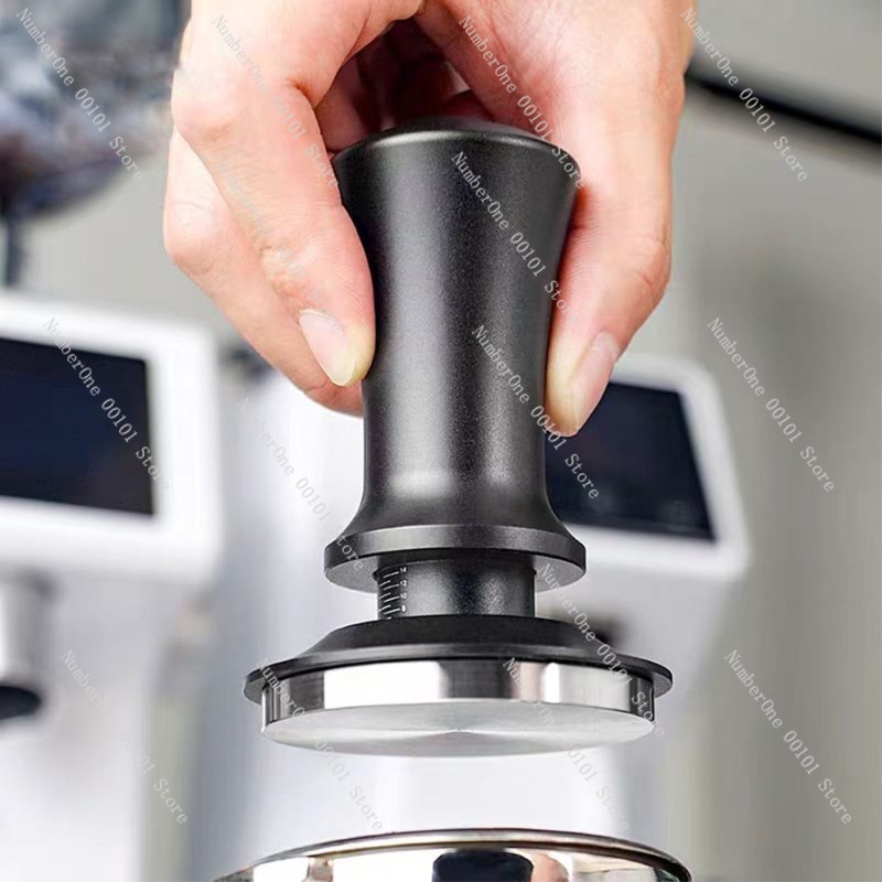 Coffee Tools Set, Espresso Cof - Coffee Equipment And Tools のレビューと価格