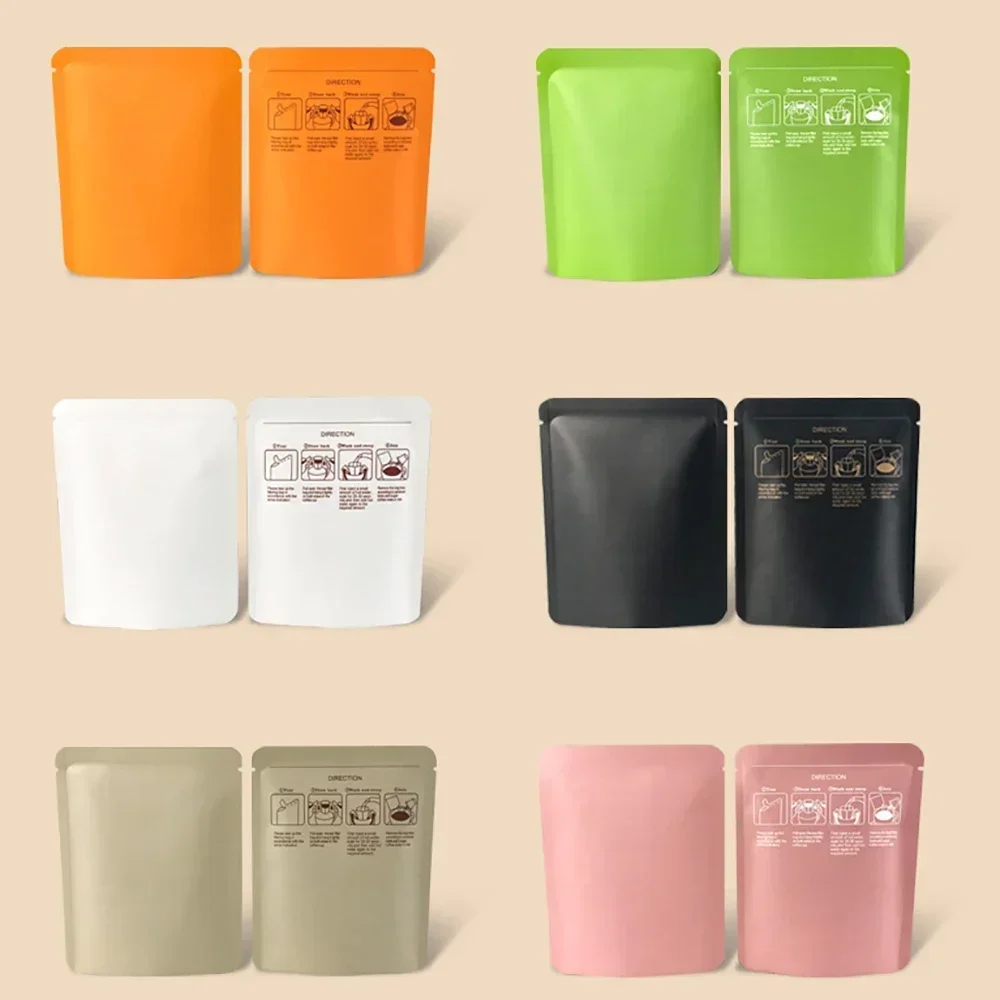 100pcs High Quality Aluminum F - Coffee Equipment Cleaner のレビューと価格