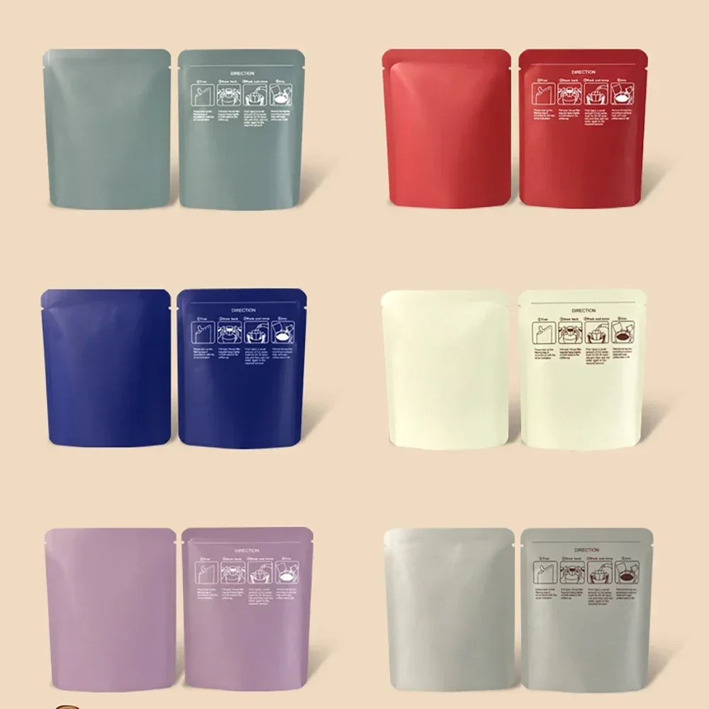 100pcs High Quality Aluminum F - Coffee Equipment Cleaner のレビューと価格