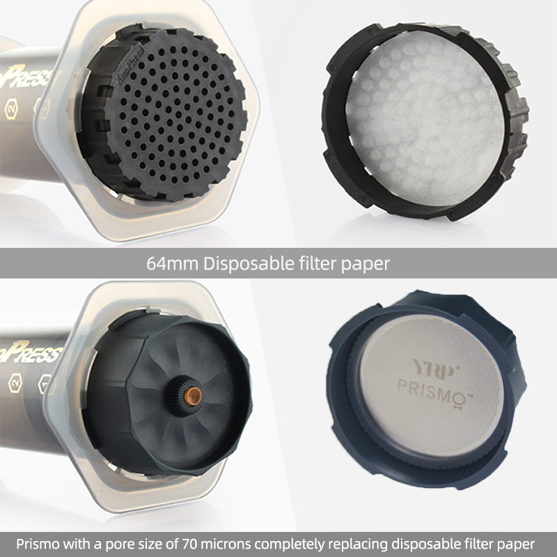 Espresso Coffee Maker Portable - Coffee Equipment Cleaner のレビューと価格
